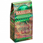 ��� ������� Basilur ������ �������� ������������ �